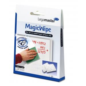 Magická stierka MagicWipe