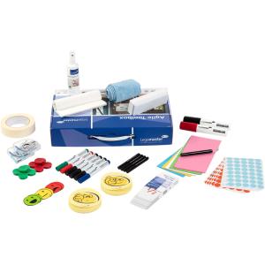 Sada AGILE Toolbox