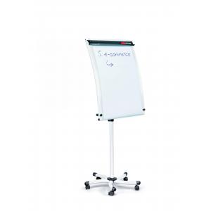 Flipchart WHITETEC mobilný