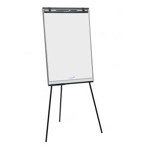 Flipchart BASIC Triangle tripod