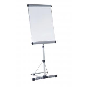 Flipchart PREMIUM Triangle tripod