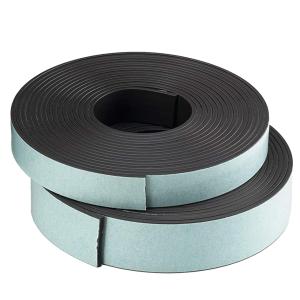 Magnetická samolepiaca páska Legamaster 19 mm x 3m