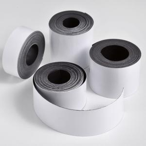 Magnetická popisovacia páska Legamaster 40mm x 3m