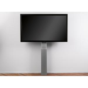 Stĺpcový elektrický stojan XL pre e-Screen PTX-8500UHD