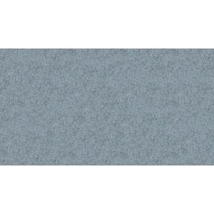 Napichovacia plstená tabuľa LEGALINE PROFESSIONAL 90x120 cm sivá