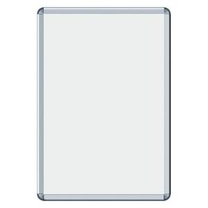 Panel PREMIUM A3 46x34cm