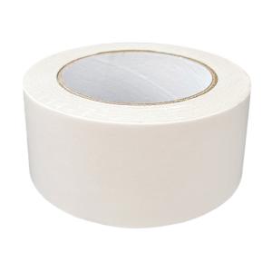Lepiaca páska obojstranná bez tkaniny 48 mm x 25 m