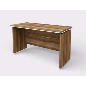 Stôl rokovací Lenza Wels, 135x76,2x60cm, merano