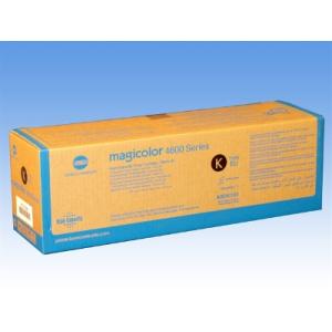 Toner Minolta A0DK152 pre Magicolor 4650/4690 (8.000 str.)