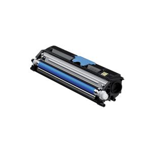 Toner Minolta cyan (1.500 str.)