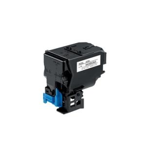 Toner MInolta TNP18K black (6.000 str.)