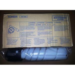 Toner Minolta TN118 Bizhub 195/215