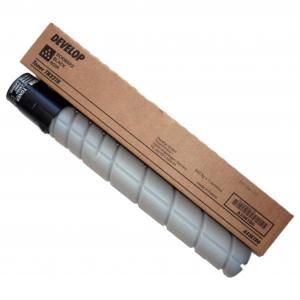 Toner Minolta TN 321 K black (27.000 str.)