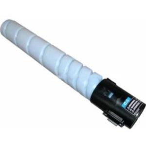 Toner Minolta TN 321 C cyan (25.000 str.)