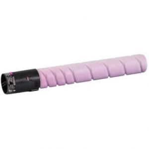Toner Minolta TN 321 M magenta (25.000 str.)