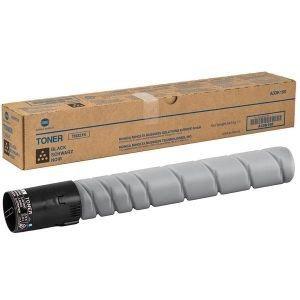 Toner Minolta TN324K black (28.000 str.)