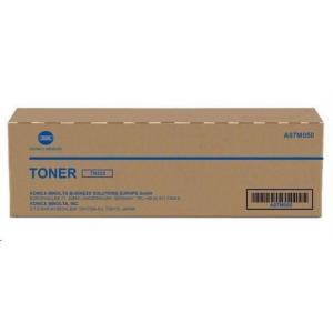 Toner Minolta TN323 pre Bizhub 227/287/367 (23.000 str.)