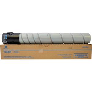 Toner Minolta TN322 (28.800 str.)