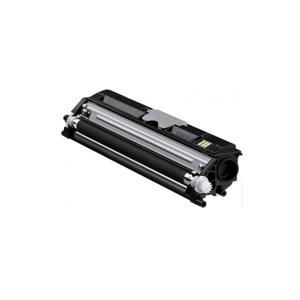 Toner Minolta MC2400 black (4.500 str.)