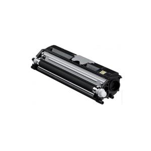 Toner Minolta pre Magicolor 2400/2430/2450/2480/2490/2500 black (4.500 str.)