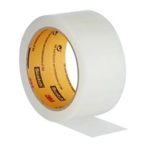 Opravná páska Scotch, Extremium, vysokovýkonná, 48 mm x 20 m, priehľadná