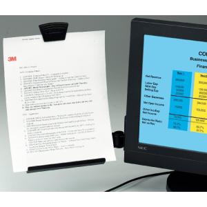 Držiak predlôh na monitor DH445