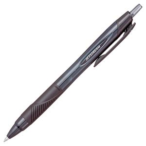 Roller uni JETSTREAM Sport SXN-157E čierny