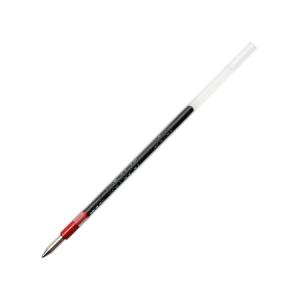 Náhradná náplň pre Viacfarebné pero UNI Jetstream SXE3-400 červená