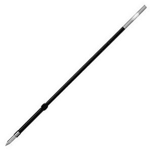 Náhradná náplň SA-7CN do uni Laknock SN-100 (07) modrá