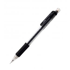 Mikroceruzka uni M5-101 0,5mm čierna