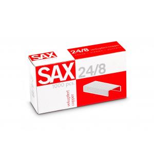 Spinky Office Products 24/8 • 1000 ks