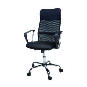 Kancelárska stolička Office Product Corfu 2