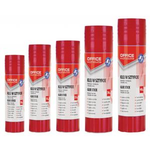 Lepiaca tyčinka Office Products 40g