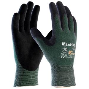 Rukavice MAXIFLEX CUT 34-8743, vel. 6/XS