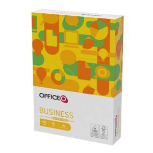 Kopírovací papier Officeo Business A4, 80g