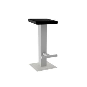 Stolička CUBE CALL STOOL basic