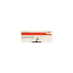 Toner OKI 44469803 pre C310/C330/C510/C530/MC351/MC361/MC561 black (3.500 str.)