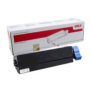 Toner OKI 45807106 pre B412/B432/B512/MB472/MB492/MB562 (7.000 str.)