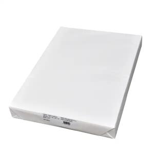 Výkresy 180 g A2 200 ks