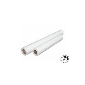 Plotrové role 430mm/100m/76mm 80g