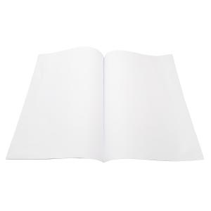 Dvojhárok čistý A3 250 ks