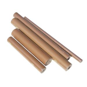 Baliaci papier 0,5x50m