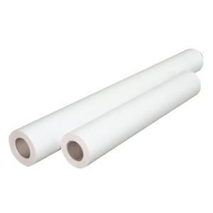 Plotrové role 841mm/100m/76mm 80g