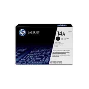 Toner HP CF214A HP14A pre LaserJet Enterprise 700 M712/M725 (10.000 str.)