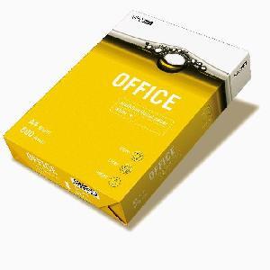 Kopírovací papier 80g A4 Office