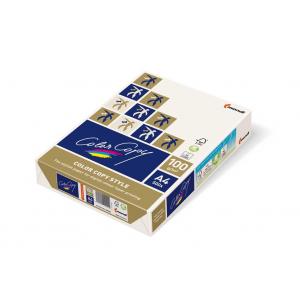 Papier Color Copy A4 100g biely