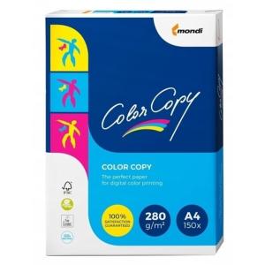 Papier Color Copy A4, 280g, 150 hárkov
