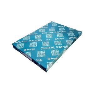 Papier Experia Digi Matt, SRA3, 150 g, 500 hárkov