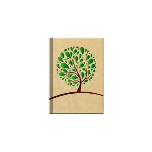 Notes Mini Eko malý