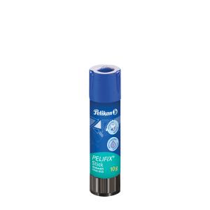 Lepiaca tyčinka Pelikan Pelifix 10g